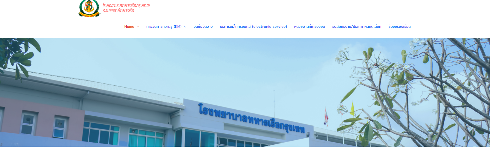 frontend/footer/social/6cded723-ace9-43b6-b001-804f226eeeb6.png