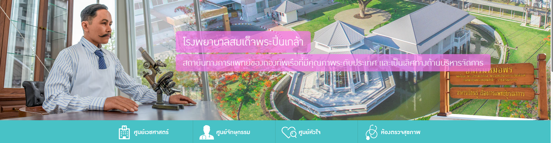 frontend/footer/social/cff4af2d-edf3-4d04-a67b-d3062e985c31.png
