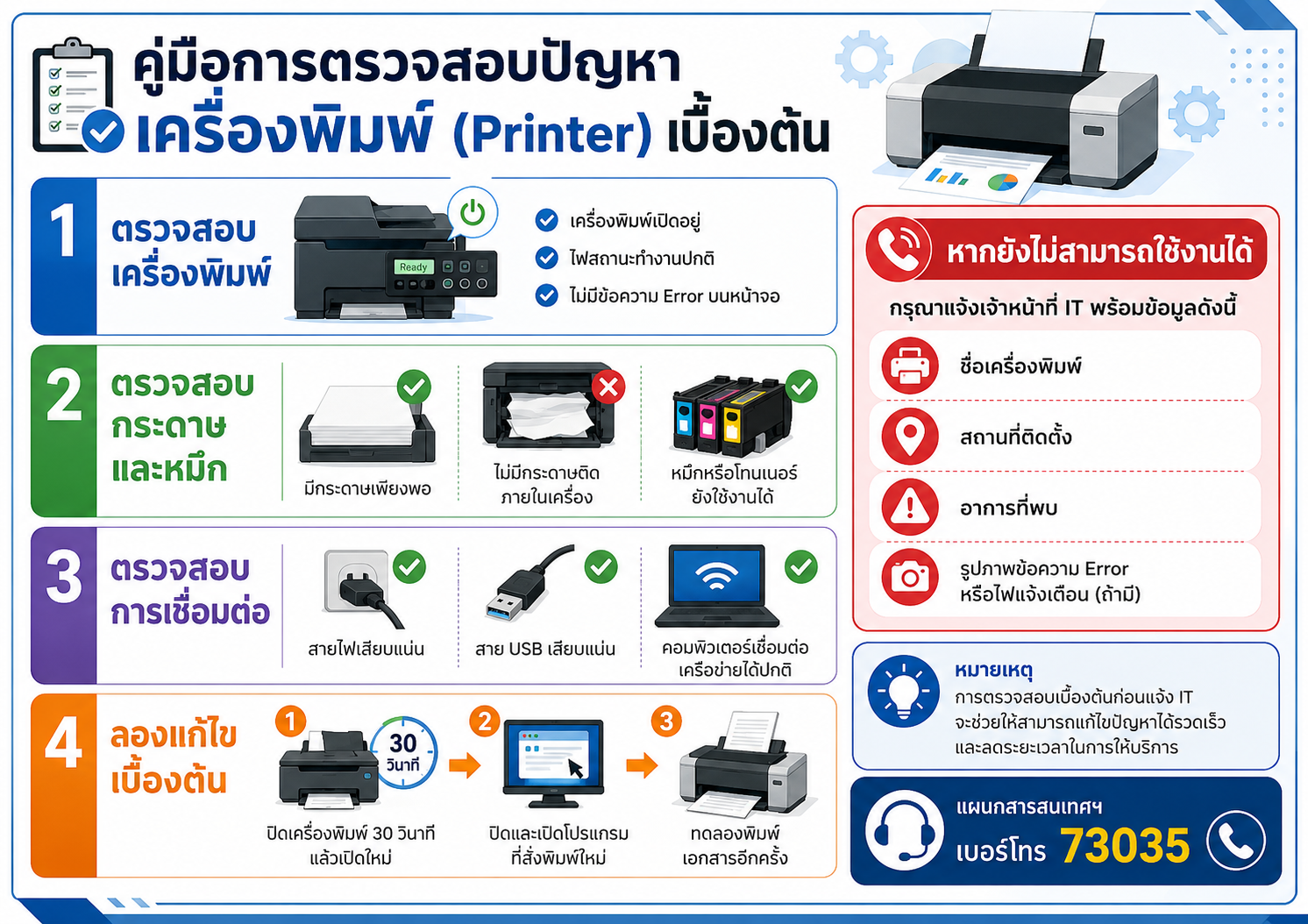 knowledge-6a4496d6d1524.png
