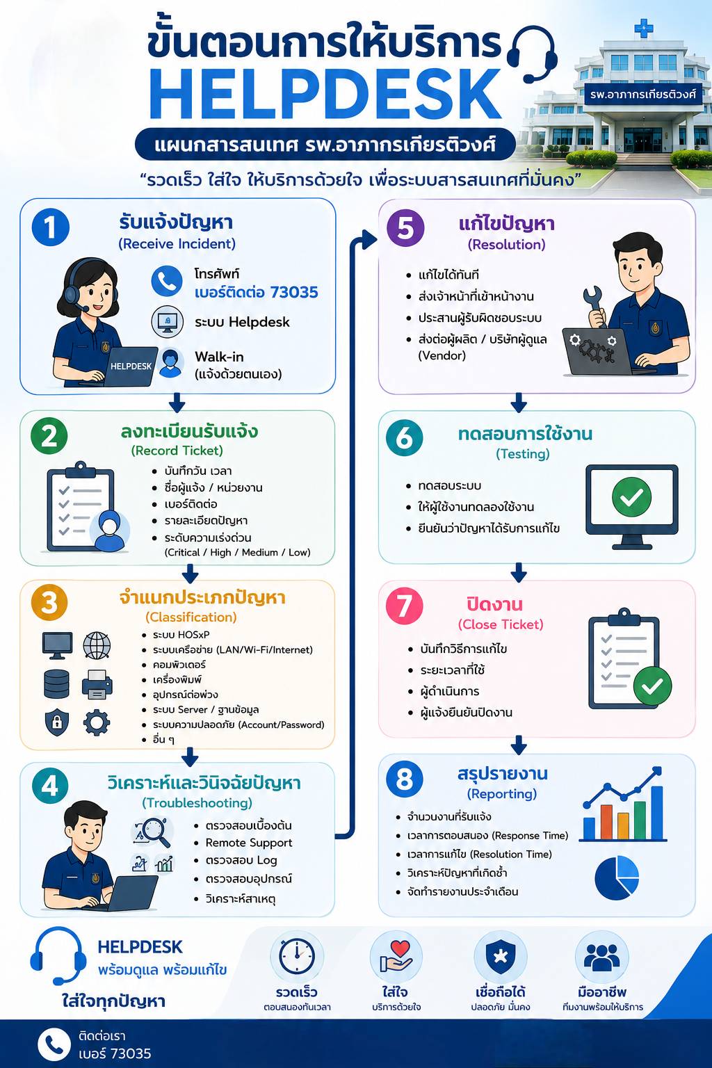 knowledge-6a46275f1eff8.jpg